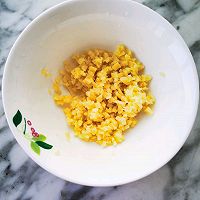 薄皮水煎包的做法图解4