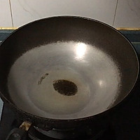 只需三步 不用吐壳的【油焖大虾】的做法图解2