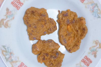 小红锅出品：香煎宝宝牛排