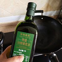 网红菜系 火山土豆泥的做法图解6