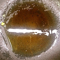 鸡蛋炒河粉的做法图解6