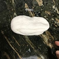 客家笋粄的做法图解4