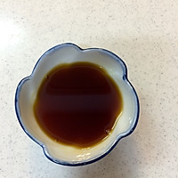 虾仁杂蔬天妇罗（かき揚げ）的做法图解13