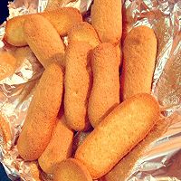 提拉米苏的做法图解13