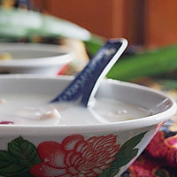 摩摩喳喳 [一款受欢迎东南亚味道的糖水]的做法图解25