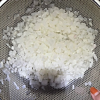 牛肉蒸饺的做法图解4