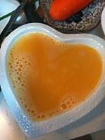 鱼籽蒸蛋#寻找最聪明的蒸菜达人#的做法图解6