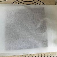 梦龙蛋糕卷的做法图解17