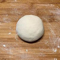 彩虹披萨的做法图解4