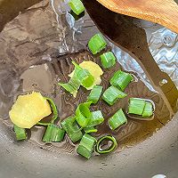 番茄巴沙鱼的做法图解5