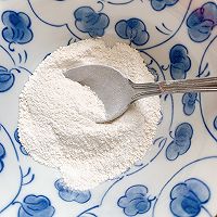 茄汁虾仁的做法图解2