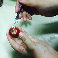 山楂罐头的做法图解7