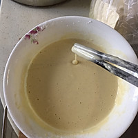软炸里脊肉片的做法图解6