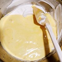 肉松小贝的做法图解4