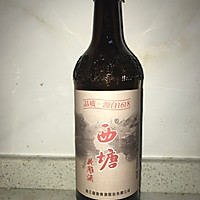 醋蒜鸡脚的做法图解3
