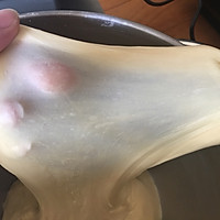 我是大酸奶的做法图解5