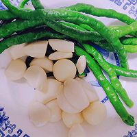 剁椒酱的做法图解1