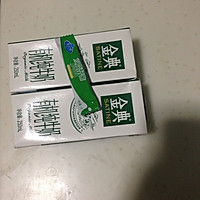 自制酸奶的做法图解2