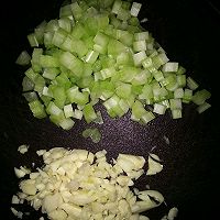 肉酿茄子的做法图解9