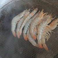 捞汁小海鲜的做法图解5