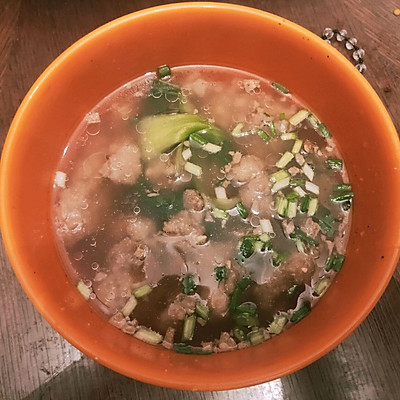 湯_菜單_菜譜大全_豆果美食