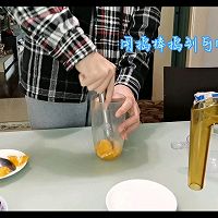 COCO同款—红果小姐姐的做法图解6