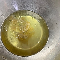 巧克力蛋糕卷水果奶油瑞士卷老少皆宜下午茶的做法图解6