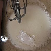 裸蛋糕的做法图解3