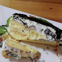 生日蛋糕的做法图解16