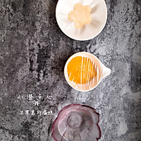 芒果慕斯蛋糕#有颜值的实力派#的做法图解15
