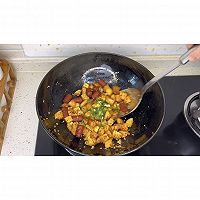 土豆炸炸的做法图解7
