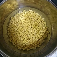 涿州风味豆腐脑的做法图解1