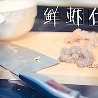 一份简单的炒面的做法图解1