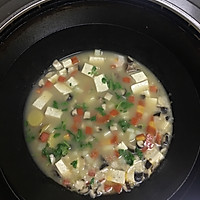 牛肉饸饹的做法图解9