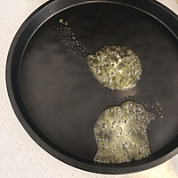 快乐早餐之吐司卷的做法图解5