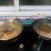 川贝秋梨膏的做法图解2