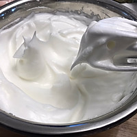 烤蛋糕的做法图解8