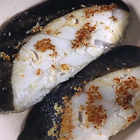 悦心的调料，美满的味道，白酒蛤蜊新西兰银鳕鱼锅快手菜的做法图解3