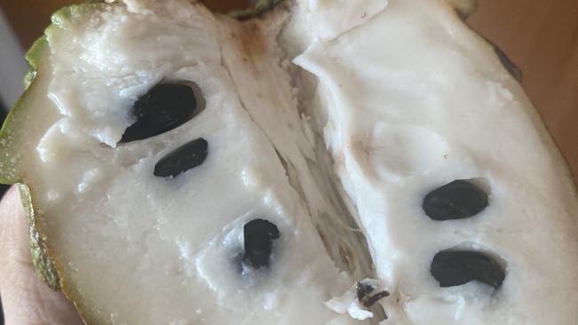 绣球菌炒里脊肉的做法