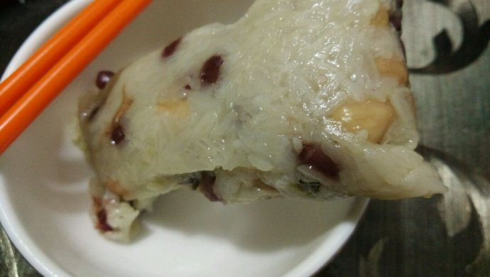 粽子
