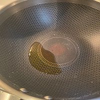 凉拌莴笋的做法图解8