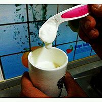 宝宝最爱之自制健康酸奶的做法图解7