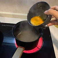 日式滑蛋豆腐的做法图解6