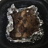 咖喱牛肉饭的做法图解6