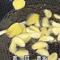 一次性做【回锅肉＊蒜泥白肉】的做法图解5