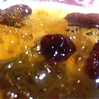 桃胶的做法图解3