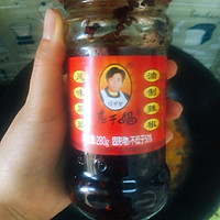 辫哥哥抻面的做法图解7