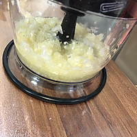 韩式辣白菜的做法图解17