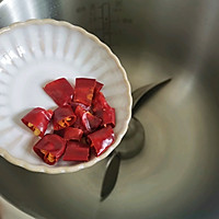 #一学就会快手菜#红烧鸡爪的做法图解2