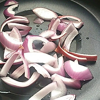 冬天必备的嫩豆腐汤的做法图解2
